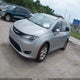 2C4RC1GG3HR620348 2017 Chrysler Pacifica Limited auction photo thumbnail 2