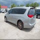 2C4RC1GG3HR620348 2017 Chrysler Pacifica Limited auction photo thumbnail 3