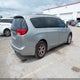 2C4RC1GG3HR620348 2017 Chrysler Pacifica Limited auction photo thumbnail 4