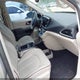 2C4RC1GG3HR620348 2017 Chrysler Pacifica Limited auction photo thumbnail 5