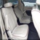 2C4RC1GG3HR620348 2017 Chrysler Pacifica Limited auction photo thumbnail 8