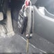 5NMS1DAJXPH487352 2023 Hyundai Santa Fe Se auction photo thumbnail 11