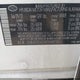 5NMS1DAJXPH487352 2023 Hyundai Santa Fe Se auction photo thumbnail 9