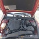 KMHL54JC8RA378312 2024 Hyundai Sonata N Line auction photo thumbnail 10