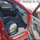 KMHL54JC8RA378312 2024 Hyundai Sonata N Line auction photo thumbnail 5