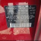 KMHL54JC8RA378312 2024 Hyundai Sonata N Line auction photo thumbnail 9