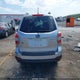 JF2SJADC5FH525311 2015 Subaru Forester 2.5I Premium auction photo thumbnail 16