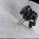 JF2SJADC5FH525311 2015 Subaru Forester 2.5I Premium auction photo thumbnail 11