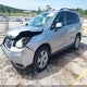 JF2SJADC5FH525311 2015 Subaru Forester 2.5I Premium auction photo thumbnail 2