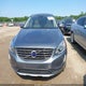 YV440MRU9H2126532 2017 Volvo Xc60 T5 Inscription auction photo thumbnail 13