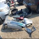 YV440MRU9H2126532 2017 Volvo Xc60 T5 Inscription auction photo thumbnail 12