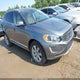 YV440MRU9H2126532 2017 Volvo Xc60 T5 Inscription auction photo thumbnail 1