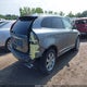 YV440MRU9H2126532 2017 Volvo Xc60 T5 Inscription auction photo thumbnail 4