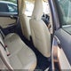 YV440MRU9H2126532 2017 Volvo Xc60 T5 Inscription auction photo thumbnail 8