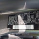 YV440MRU9H2126532 2017 Volvo Xc60 T5 Inscription auction photo thumbnail 9