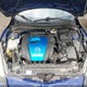 JM1BL1W86C1682545 2012 Mazda Mazda3 I Grand Touring auction photo thumbnail 10