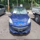 JM1BL1W86C1682545 2012 Mazda Mazda3 I Grand Touring auction photo thumbnail 12