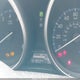 JM1BL1W86C1682545 2012 Mazda Mazda3 I Grand Touring auction photo thumbnail 15