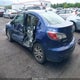 JM1BL1W86C1682545 2012 Mazda Mazda3 I Grand Touring auction photo thumbnail 3