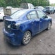 JM1BL1W86C1682545 2012 Mazda Mazda3 I Grand Touring auction photo thumbnail 4