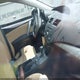 JM1BL1W86C1682545 2012 Mazda Mazda3 I Grand Touring auction photo thumbnail 5