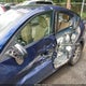 JM1BL1W86C1682545 2012 Mazda Mazda3 I Grand Touring auction photo thumbnail 6