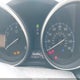 JM1BL1W86C1682545 2012 Mazda Mazda3 I Grand Touring auction photo thumbnail 7
