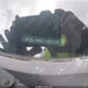 JM1BL1W86C1682545 2012 Mazda Mazda3 I Grand Touring auction photo thumbnail 9