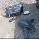 JF2SJAHCXEH494968 2014 Subaru Forester 2.5I Limited auction photo thumbnail 12