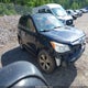 JF2SJAHCXEH494968 2014 Subaru Forester 2.5I Limited auction photo thumbnail 1