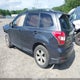 JF2SJAHCXEH494968 2014 Subaru Forester 2.5I Limited auction photo thumbnail 3