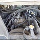 JALB4T174D7W01417 2013 Isuzu Commercial Van auction photo thumbnail 9