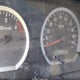 JALB4T174D7W01417 2013 Isuzu Commercial Van auction photo thumbnail 5
