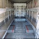 JALB4T174D7W01417 2013 Isuzu Commercial Van auction photo thumbnail 6