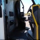 JALB4T174D7W01417 2013 Isuzu Commercial Van auction photo thumbnail 7