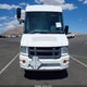 JALB4T174D7W01417 2013 Isuzu Commercial Van auction photo thumbnail 11