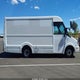 JALB4T174D7W01417 2013 Isuzu Commercial Van auction photo thumbnail 12