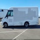 JALB4T174D7W01417 2013 Isuzu Commercial Van auction photo thumbnail 13
