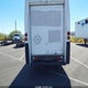 JALB4T174D7W01417 2013 Isuzu Commercial Van auction photo thumbnail 14