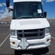 JALB4T174D7W01417 2013 Isuzu Commercial Van auction photo thumbnail 10