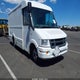 JALB4T174D7W01417 2013 Isuzu Commercial Van auction photo thumbnail 1