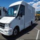 JALB4T174D7W01417 2013 Isuzu Commercial Van auction photo thumbnail 2