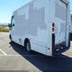 JALB4T174D7W01417 2013 Isuzu Commercial Van auction photo thumbnail 3