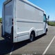 JALB4T174D7W01417 2013 Isuzu Commercial Van auction photo thumbnail 4