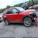 1FMSK8FH8MGB84563 2021 Ford Explorer Limited auction photo thumbnail 13