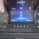 1FMSK8FH8MGB84563 2021 Ford Explorer Limited auction photo thumbnail 7