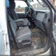 1FT7W2B67DEA42121 2013 Ford F-250 Xl auction photo thumbnail 5
