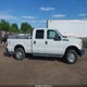 1FT7W2B67DEA42121 2013 Ford F-250 Xl auction photo thumbnail 14