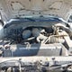 1FDWF37Y18EA31029 2008 Ford F-350 Chassis Xl/Xlt auction photo thumbnail 9