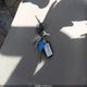 1FDWF37Y18EA31029 2008 Ford F-350 Chassis Xl/Xlt auction photo thumbnail 10